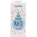 Напій рисовий Via Mia органічний 1 л