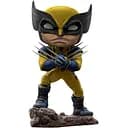Фигурка Marvel Wolverine (Дэдпул и Росомаха) 14,5 см.