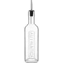 Пляшка з гейзером Luigi Bormioli Mixology 250 мл (A12208MBP22L990)