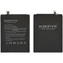 Акумулятор Borofone BN5A для Xiaomi Redmi 10/Poco M3 Pro/Note 10 (5G)