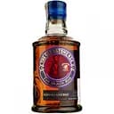 Виски The Gladstone Axe Malt Scotch The Black Axe 43% 0.7 л