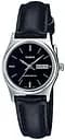 Часы CASIO LTP-V006L-1B2