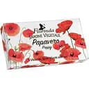 Мило натуральне Florinda Весняні квіти Мак 100 г