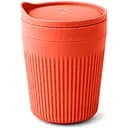 Кружка Sea To Summit Passage Insulated Mug Spicy Orange (1033-STS ACK037031-050804)