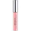 Блиск для губ Artdeco Color Booster Lip Gloss тон 01 Pink It Up 5 мл (517362)