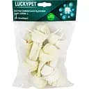 Кость баварская узловая Lucky Pet №2 L 10-12 см 5 шт.