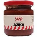Соус Geo Natura Аджика, 210 г (810152)