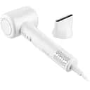 Фен Sencor SHD 8500RS