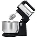 Стационарный миксер Rotex RHM500-S чаша из нержавеющей стали 3.5 л 500 Вт