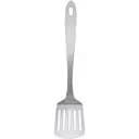 Лопатка Gusto GT-5603, 32 см (103627)