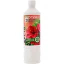 Добриво Фертимікс біогумус універсал 570 мл