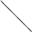 Вудилище болонське Maver Invincible Extreme MX 6.00 м