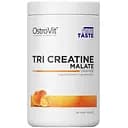 Креатин OstroVit Tri-Creatine Malate Апельсин 500 г