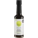 Соус Clearspring Юзу Понзу органический 150 мл