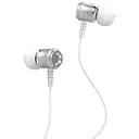 Навушники Hoco Jewel with mic M46