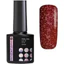 Гель-лак для нігтів з пластівцями Reglance 212 Lost Kiss 7.5 мл