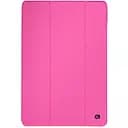 Чехол-книжка Gum Stylus для планшета Lenovo M10 Plus 3rd Gen TB-125 FU TB-128 XU 2022 10.61"