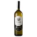 Вино Sensi Memorie Bianco, 12,5%, 0,75 л