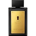 Туалетна вода Antonio Banderas The Golden Secret 100 мл