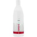 Крем-активатор Spa Master 1.5% 930 мл