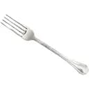 Вилка столовая Mazhura Inglese 18/C 20 см (mz002)