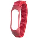 Ремешок для фитнес-браслета Xiaomi для Mi Band 3/4 Nylon