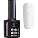 Гель-лак для ногтей с хлопьями Reglance 210 Satin 7.5 мл