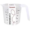 Мірна чаша Barazzoni My Utensil 500 мл  (8640031000)
