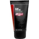 Гель для бритья Uppercut Deluxe Shave Gel 120 мл