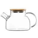 Заварник Ardesto Midori, 800 мл (AR3008GB)