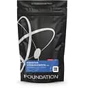 Кава в зернах Foundation Ethiopia Yergacheffe GR2 250 г