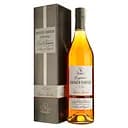 Коньяк Ragnaud-Sabourin №20 Reserve Speciale 43% 0.7 л в подарочной коробке