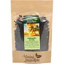 Чай чорний Чайні шедеври Райський острів 500 г