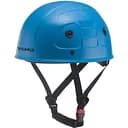 Каска Camp Safety Star 53-61 Light Blue (1060-2115361LB)