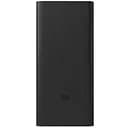 Внешний аккумулятор Xiaomi 30000mAh 18W (BHR9126GL) черный