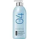 Шампунь Biotop 04 Shedding проти випадіння волосся 1000 мл