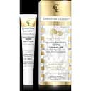 Концентрированный крем Eveline Christian Laurent Botulin Revolution 20 мл