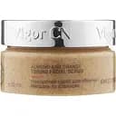 Скраб для обличчя Vigor CN Апельсин і Мигдаль 50 мл