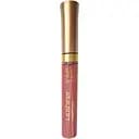 Блиск для губ Constance Carroll Lip Shiner Lip Gloss відтінок 20 (Nude) 8 мл