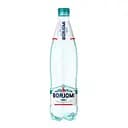 Вода минеральная Borjomi лечебно-столовая сильногазированная 0.75 л