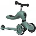 Самокат Scoot and Ride Highwaykick-1 сірий (SR-160629-FOREST)