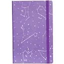 Міні планер Kiri sketch Зоряне небо 22302-KR 130 х 210 мм (73502)