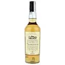 Виски Teaninich Flora&Fauna Single Malt Scotch Whisky 10 yo, 43%, 0,7 л