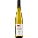 Вино Schieferkopf Riesling Baden біле сухе 0.75 л