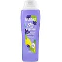 Гель для душа Agrado Оставайся на Позитиве 1250 мл 