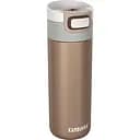 Термокухоль Kambukka Etna 500 мл золотистий (11-01030)