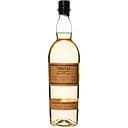 Ром Veritas 47% 0.7 л