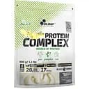 Протеїн Olimp Veggie Protein Complex Шоколад 500 г