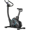 Велотренажер Gymtek XB4000 електромагнітний синій