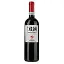 Вино Carlo Pellegrino Tareni Nero d'Avola Siciliane, 13,5%, 0,75 л